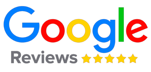 Google Reviews Stucco Portland oregon