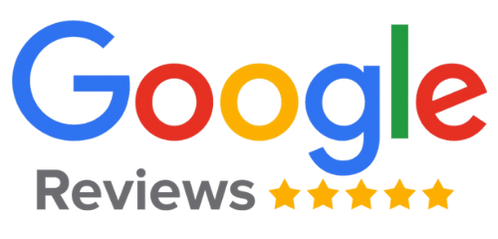 Google Reviews Stucco Portland oregon