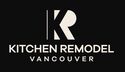 Kitchen Remodel Vancouver